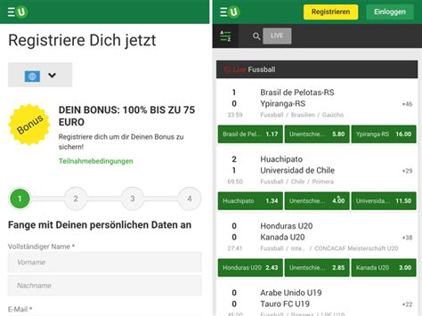 unibet schweiz|Unibet .